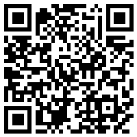 QR Code for bitcoin:1LdkoWFN9S4g3meSZNFML5JACWsy2GcGbh