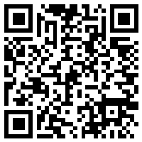 QR Code for bitcoin:1LdmLZebpEmw3aGj1Q5tU9vftS9wydJ8dB