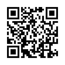QR Code for bitcoin:1LdmVXF8Y3DnSPJSSvzBLuvoSDc19fYonp