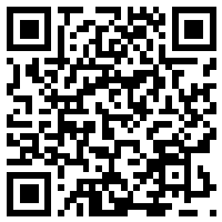 QR Code for bitcoin:1LdmegVYkGrWzHU8YibiArpDretdJtGo2g