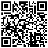 QR Code for bitcoin:1LdmkhUBJF5JK11rMZ7R2Fqv24K6ReoPVP