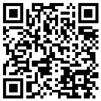 QR Code for bitcoin:1LdmkmSgFSPbcTSC1sKaU5Wrswys9DwG4S