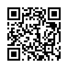 QR Code for bitcoin:1LdnCEfFU458WTeZzPycU5Af2QfxrLkZi2