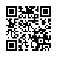 QR Code for bitcoin:1LdnRREvx6HEkTHeLJQdKBXjKFSsKn6gm4