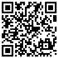 QR Code for bitcoin:1LdnmqqugFExnphGuscfH2rtY3SxTRDnMf