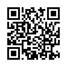 QR Code for bitcoin:1LdnqrPmjBBCFxjLptFkhz5UUv8DcPuMSp
