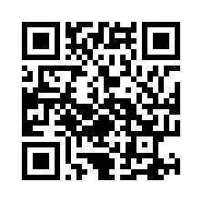 QR Code for bitcoin:1LdnuXruBejpeh36ErFu16pVzSuCK9fPpB