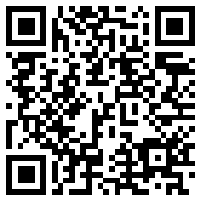 QR Code for bitcoin:1Ldo78afuEvrmASmd5fxsS3o3tLkYfhiVg