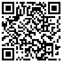QR Code for bitcoin:1LdoCDRo8a8nfH2MaudkhF5XhASu5Cuux9