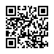 QR Code for bitcoin:1LdocfxXzV1SPNwLm5rb2KUgeaQcTDRaET