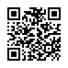 QR Code for bitcoin:1LdodrXT18NAAuECxp7Zp14PffkpmGvCfb