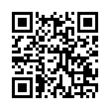 QR Code for bitcoin:1LdowBLhSPf5iQGmd4sRBGqs6fww7FDKhB