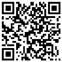 QR Code for bitcoin:1LdoxidTz2CyamVLwsETY4PhWoKi3jKY2N