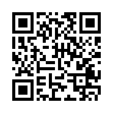 QR Code for bitcoin:1Ldp5eXFDd32txmZw9TVhKVAhQ355ViDk5