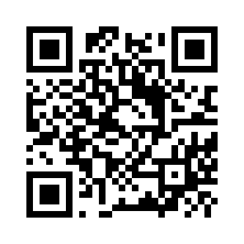 QR Code for bitcoin:1Ldp73QXfYEhLmWVSGaJYEaDoajCZ1Dc4c
