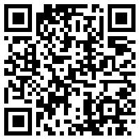 QR Code for bitcoin:1LdpQXEeVebaa9RxCyTX3m98egwP83ZvXB