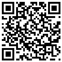 QR Code for bitcoin:1LdpVmorAp9DNAsUoVPRWRS2VZxRYuWNSu