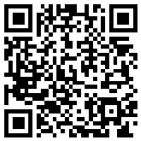 QR Code for bitcoin:1LdpanKxRVwWMyrvy3GFCtLKXaQ46WesDF