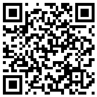 QR Code for bitcoin:1LdpdjS5hPCeyfYTMcfxBPneJrzeaHz9qa