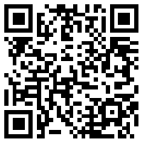 QR Code for bitcoin:1LdpikaFNdcYQu6ga315JxC4Ya6akPSwPf