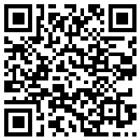 QR Code for bitcoin:1LdqJXKbLbcyQUpFcARpSLFFZtEC9ebCka