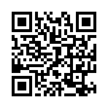 QR Code for bitcoin:1LdqSEfPdZCGW9fNNtMB78D16eEhv4J9qd