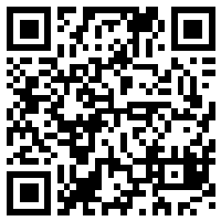 QR Code for bitcoin:1LdqUDZfxYLkiFwRTTJSQ7eCUQRdL7Lkrr