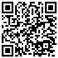 QR Code for bitcoin:1Ldqt2Ymarf36TLAZ6SMCZdmmMbcX537Ei