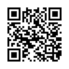 QR Code for bitcoin:1Ldr3H5duCHj3StfZd2ennsjVjTmdYFwxi