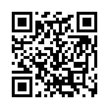 QR Code for bitcoin:1LdrDU3D1beqaBuPTAkT3bYDmqiDzujW7e