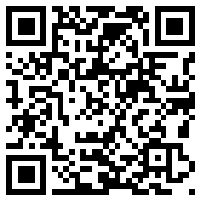 QR Code for bitcoin:1LdrHGDQwNxjJUmrfXugvzENSRnMM8MSs2