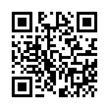 QR Code for bitcoin:1LdrJpjJBo9EBapixoXYX6sd6Rfg88FZ2p
