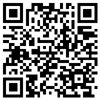 QR Code for bitcoin:1LdrUy8AzCKSnKyJvXgm1K3iGtSL9v7n8q