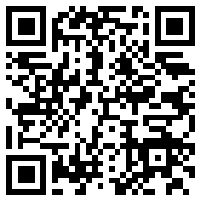QR Code for bitcoin:1LdriQLp2GzfW51Dn1TbLjsHZYj9Vc19Jc