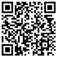 QR Code for bitcoin:1LdrvrHbd8SwQNeM9Kr8VChGFbo7q3uBBw