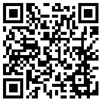 QR Code for bitcoin:1Lds4UTXU2eFi7jMFvVHPdTXnjsNH5SoyA