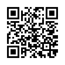 QR Code for bitcoin:1Lds558PuHSRtAnGA76cBPgMVRKGh3MsM