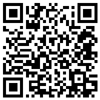 QR Code for bitcoin:1Lds7TDj8NLfoD1ySYL2M9q1WxqCFbFwei