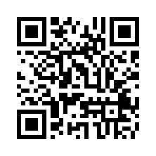 QR Code for bitcoin:1LdsH4EpSfZnAvGGYYDuY6kHVvoxLMFEKT