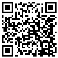 QR Code for bitcoin:1LdsLuG4vcLEBLLHdSL6XtDEUEEkVbLW3D