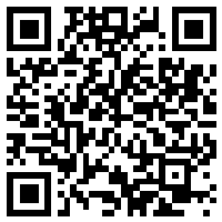 QR Code for bitcoin:1LdsUs3fPLYJDpFfYo72eDzzqLwqVv77Ez