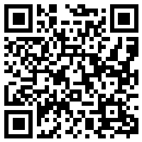 QR Code for bitcoin:1LdsXaMvhsdFpZvp3EWPGQsAMcAYjMotBw