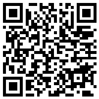QR Code for bitcoin:1LdsbchkrmTYytt54bNc5S1iMzZFo7hoL8