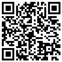 QR Code for bitcoin:1LdsfmRtHUSJSxxfUMuom4LKoBMVv2eSRx