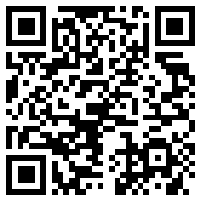 QR Code for bitcoin:1LdsrxTrnF6FNmULWMjTvimMkaqiPk84TR