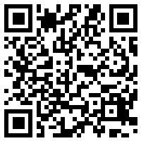 QR Code for bitcoin:1LdstooC6jCC8dRBncCjTtjZeVswETHZR9