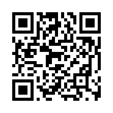 QR Code for bitcoin:1LdtMkEEs8DwStDhjtV6ccMcecf7AAVfoK