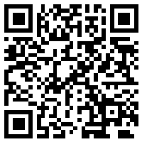 QR Code for bitcoin:1Ldtx5cpw5aBHdGHiafcocGoF2VNRsAXzy