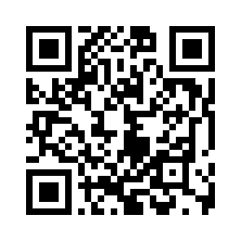 QR Code for bitcoin:1Ldu69VQwD8CukjPxJMdJxAPznjMLz7XY3
