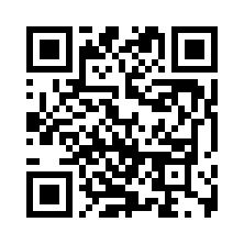 QR Code for bitcoin:1LduaMvKgF7ga4CVARCvWHdpLFhPTRrVG6